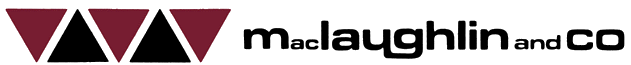 Macco Logo