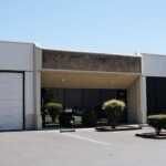 1992-1994 Enterprise Blvd.