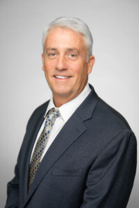 Bill MacLaughlin