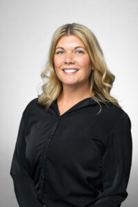 Rebecca Koons