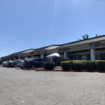 3530 Auburn Blvd. Suites 6 & 8