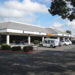 1001 Jefferson Blvd. Suite 400