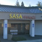 3510 Auburn Blvd. Suite 13