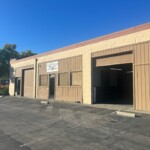 5041 College Oak Dr. Suites F&G