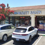 2600 Sunset Blvd. Suite 106