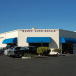 3537 Kiessig Ave. Suite D