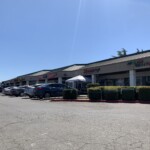 3510 Auburn Blvd. Suite 12