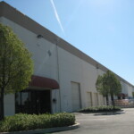 900 Business Park Dr. Suite C